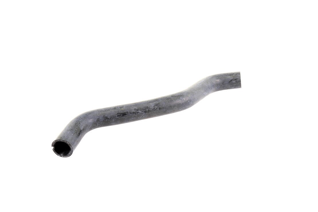 Vaico Kühlerschlauch [Hersteller-Nr. V22-0371] für Peugeot, Citroën, Fiat