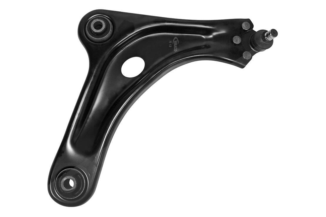 Vaico Lenker, Radaufhängung [Hersteller-Nr. V22-0375] für Ds, Peugeot, Citroën