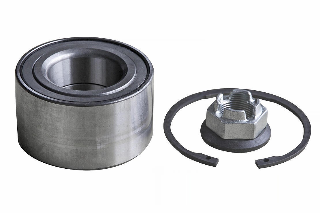 Vaico Radlagersatz [Hersteller-Nr. V22-0438] für Peugeot, Ds, Vauxhall, Opel, Citroën
