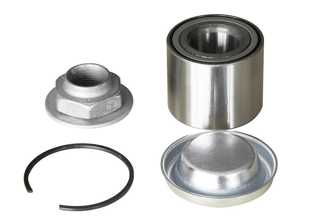 Vaico Radlagersatz [Hersteller-Nr. V22-0440] für Alfa Romeo, Lancia, Abarth, Ford, Peugeot, Ds, Fiat, Citroën