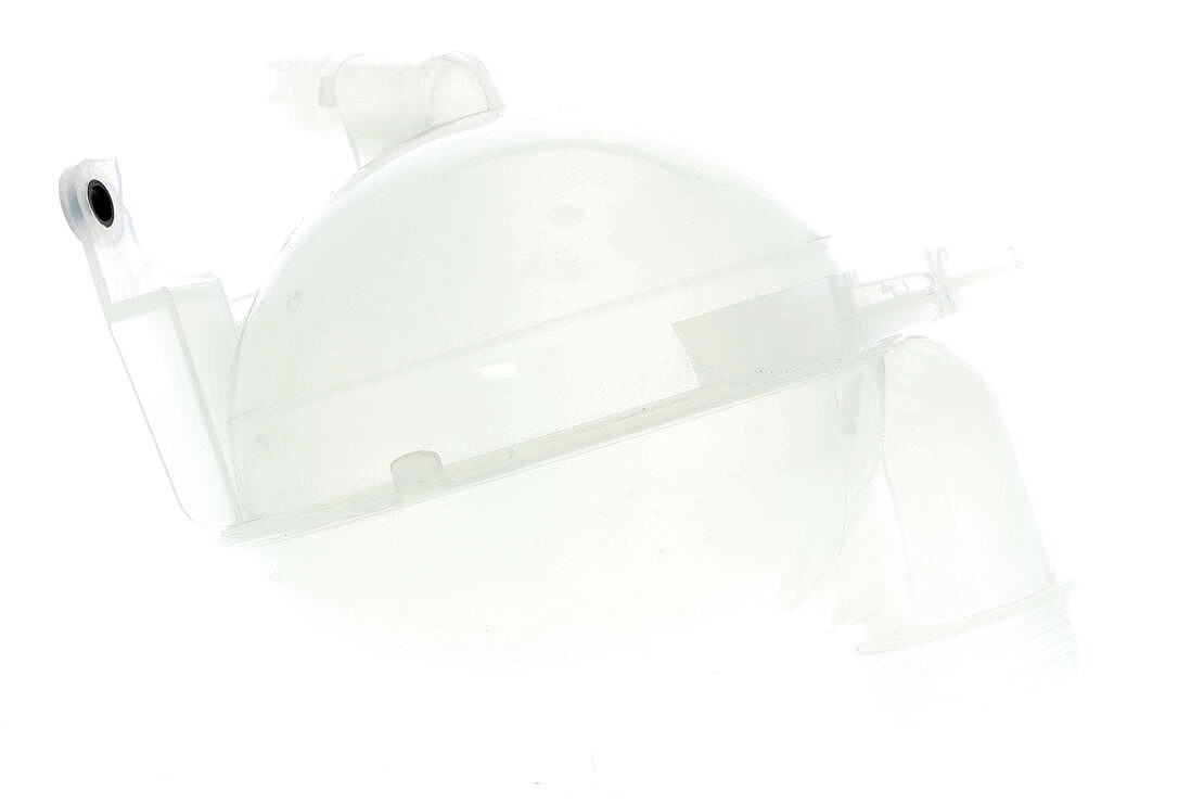 Vaico Ausgleichsbehälter, Kühlmittel [Hersteller-Nr. V22-0442] für Peugeot, Citroën