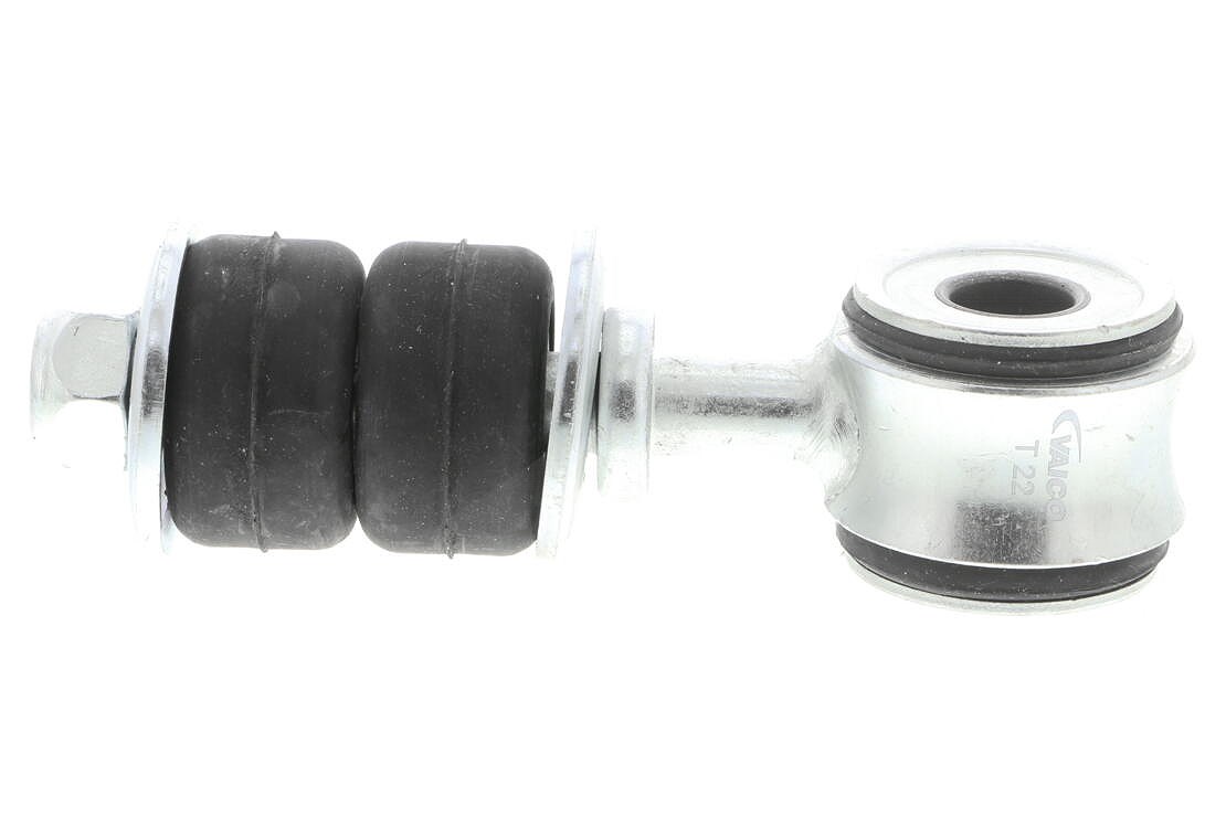Vaico Stange/Strebe, Stabilisator [Hersteller-Nr. V22-0452] für Fiat, Citroën, Peugeot