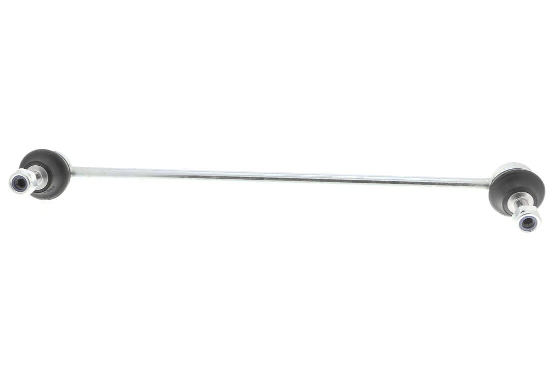 Vaico Stange/Strebe, Stabilisator [Hersteller-Nr. V22-0460] für Citroën, Ds, Opel, Peugeot, Vauxhall