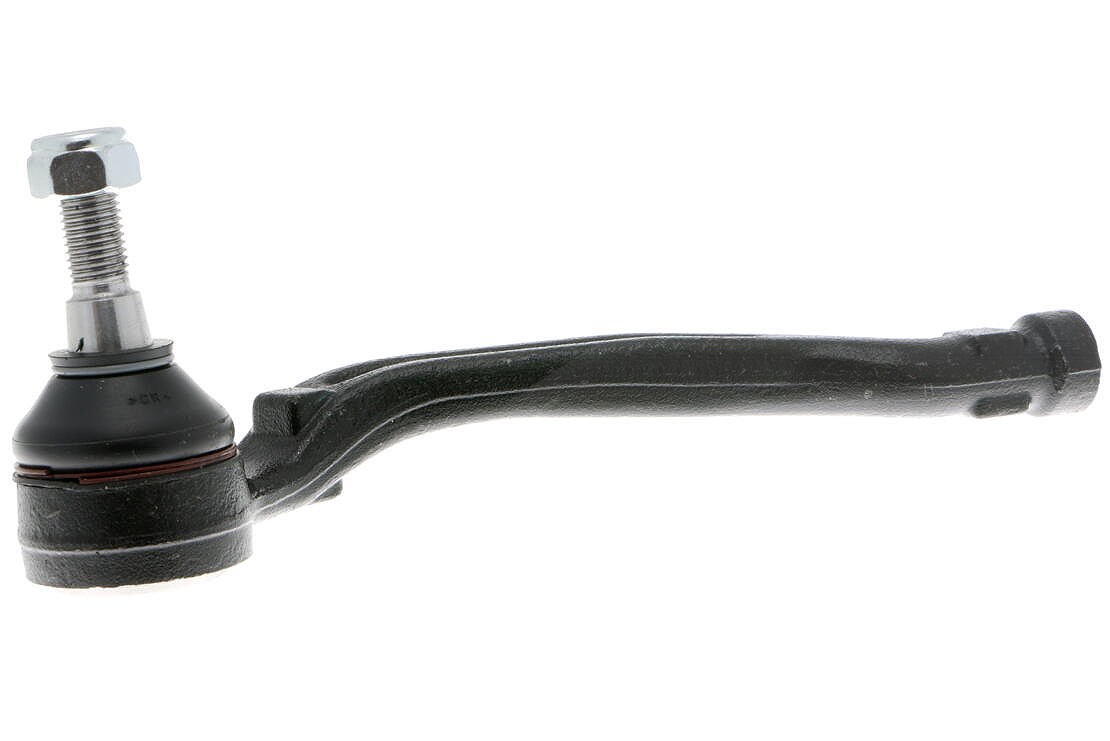 Vaico Spurstangenkopf [Hersteller-Nr. V22-0474] für Peugeot, Citroën, Vauxhall, Opel
