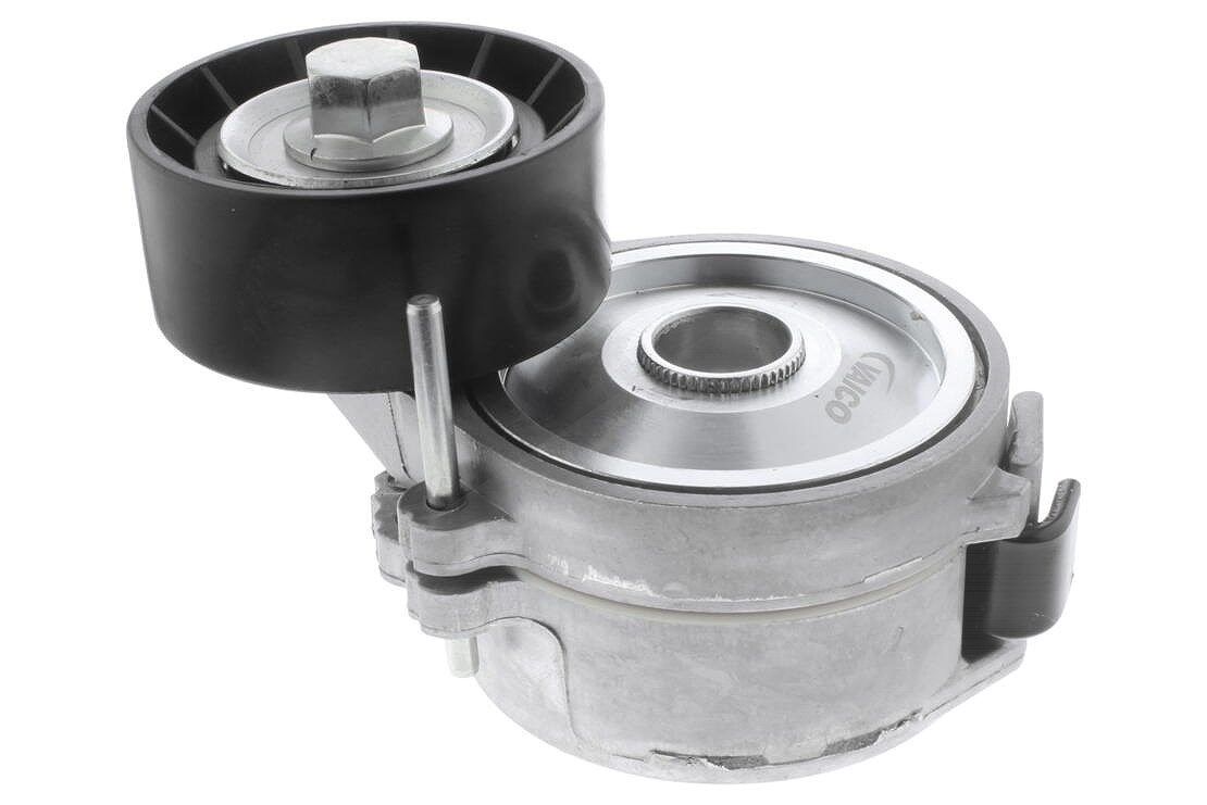Vaico Spannarm, Keilrippenriemen [Hersteller-Nr. V22-2224] für Peugeot, Citroën