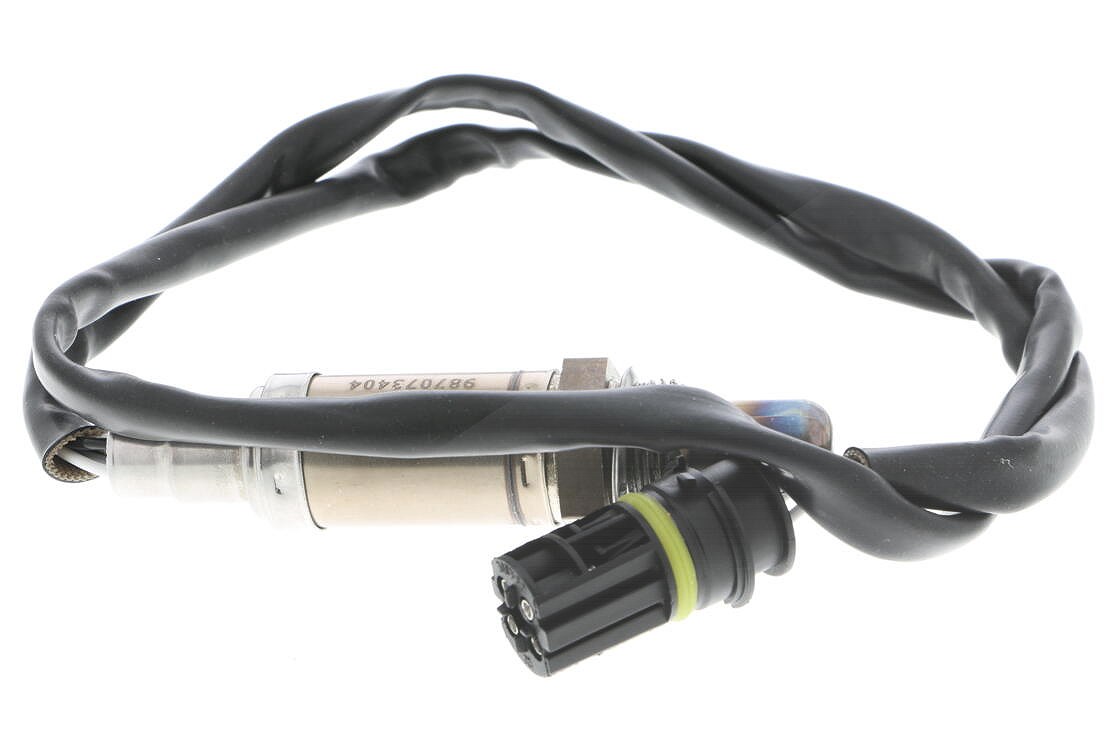 Vemo Lambdasonde [Hersteller-Nr. V20-76-0032] für BMW