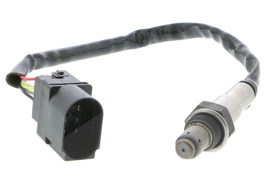 Vemo Lambdasonde [Hersteller-Nr. V20-76-0049] für Opel, Vauxhall