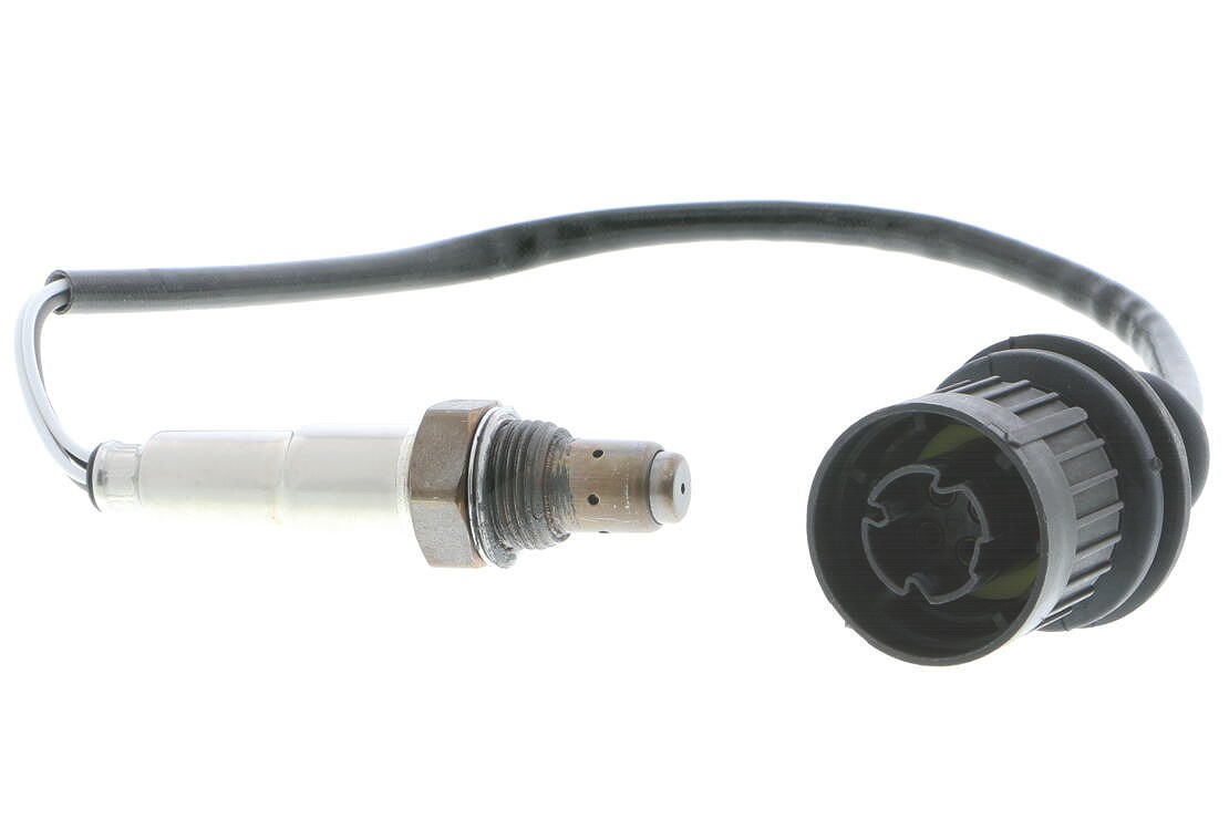 Vemo Lambdasonde [Hersteller-Nr. V20-76-0051] für BMW