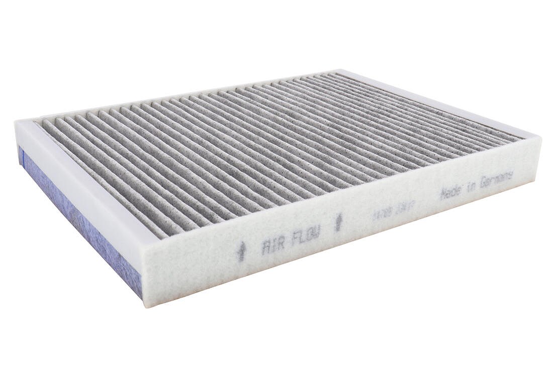 Vemo Filter, Innenraumluft [Hersteller-Nr. V22-32-0003] für Peugeot, Citroën