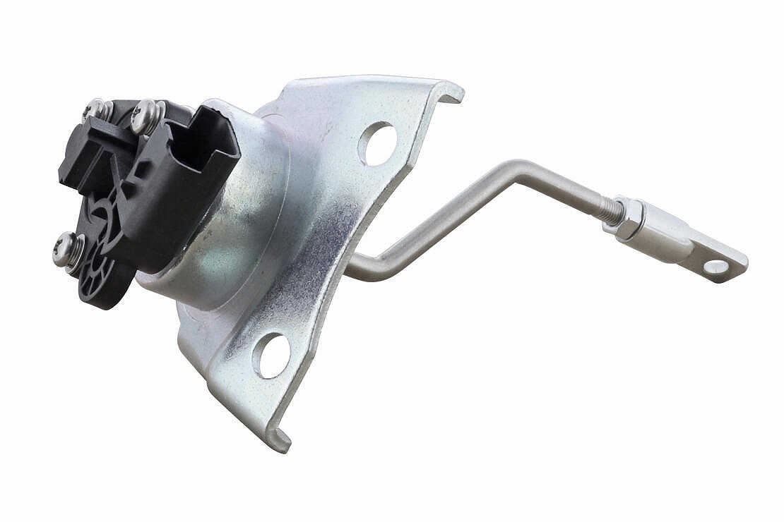 Vemo Steuerdose, Lader [Hersteller-Nr. V22-40-0002] für Peugeot, Citroën, Fiat, Ford