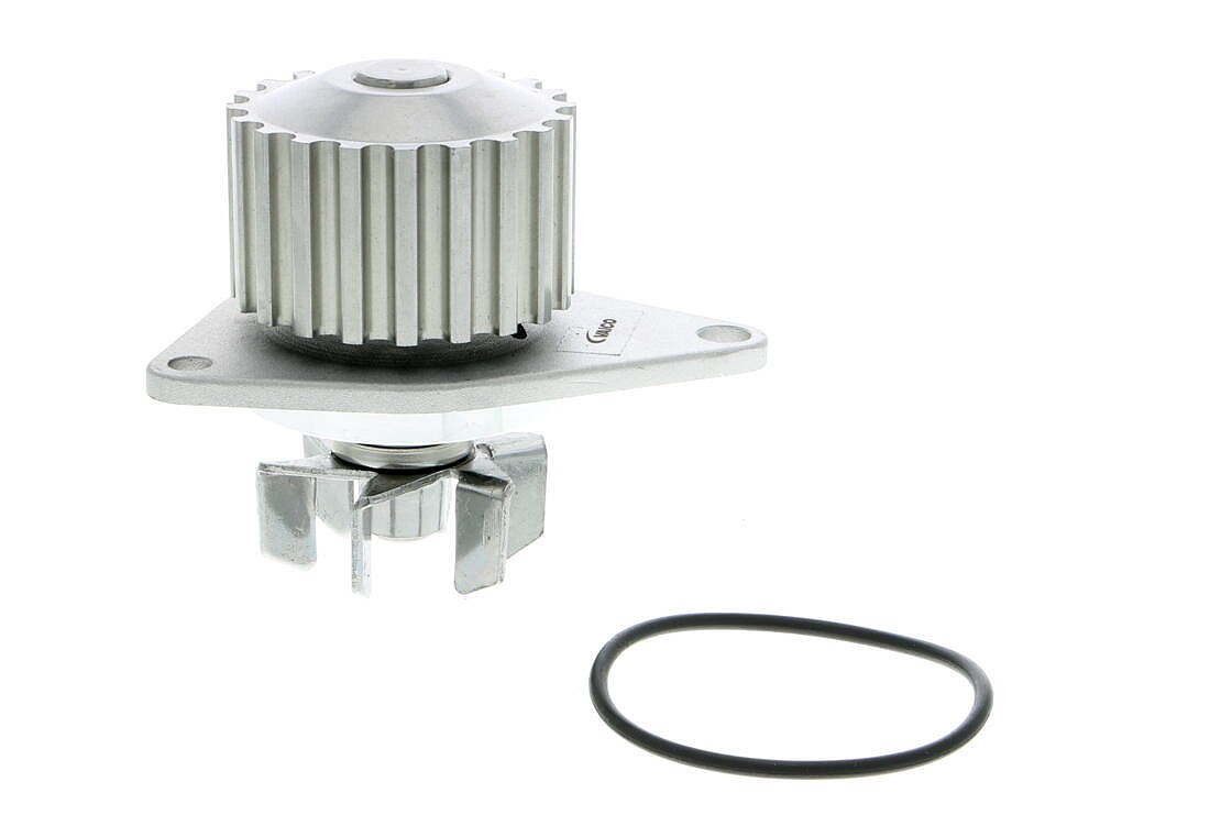 Vaico Wasserpumpe [Hersteller-Nr. V22-50003] für Peugeot, Mega, Citroën, Rover