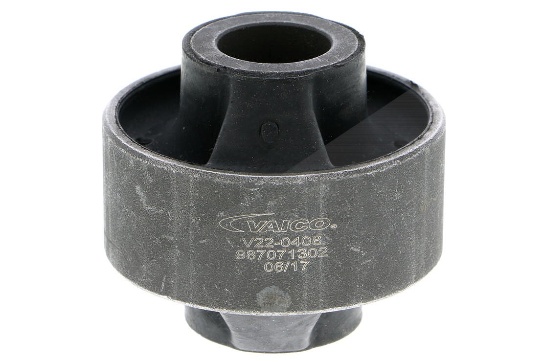 Vaico Lagerung, Lenker [Hersteller-Nr. V22-0408] für Citroën, Peugeot, Ds