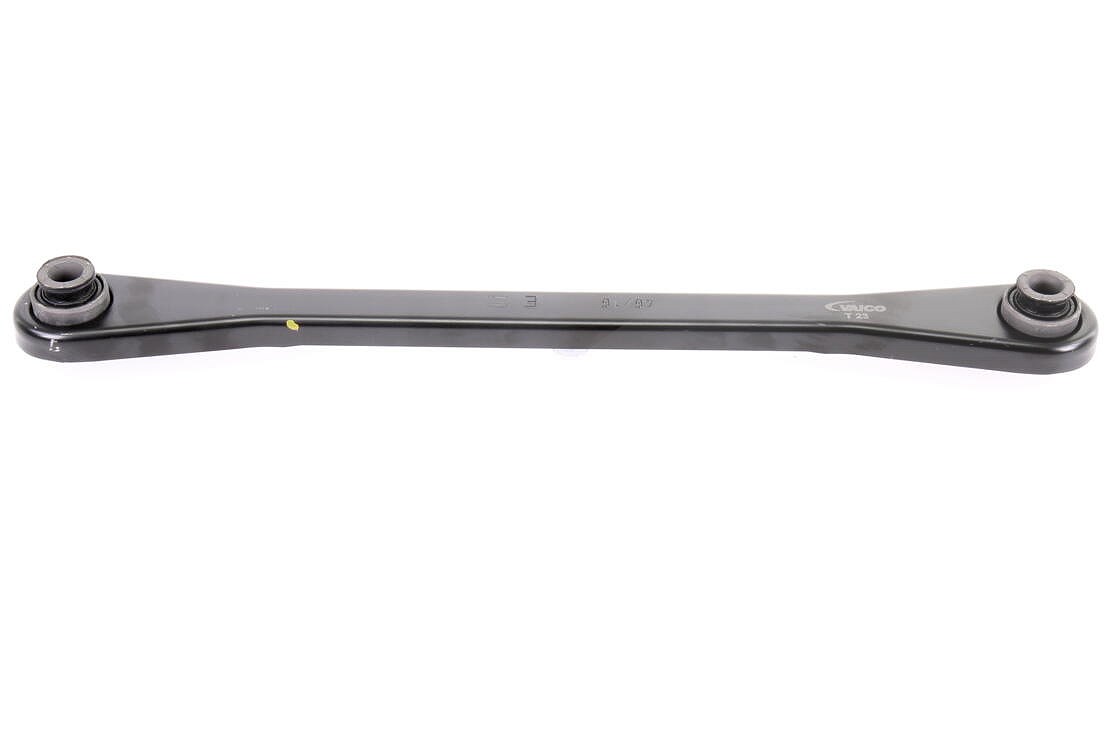 Vaico Stange/Strebe, Radaufhängung [Hersteller-Nr. V22-0434] für Citroën, Peugeot