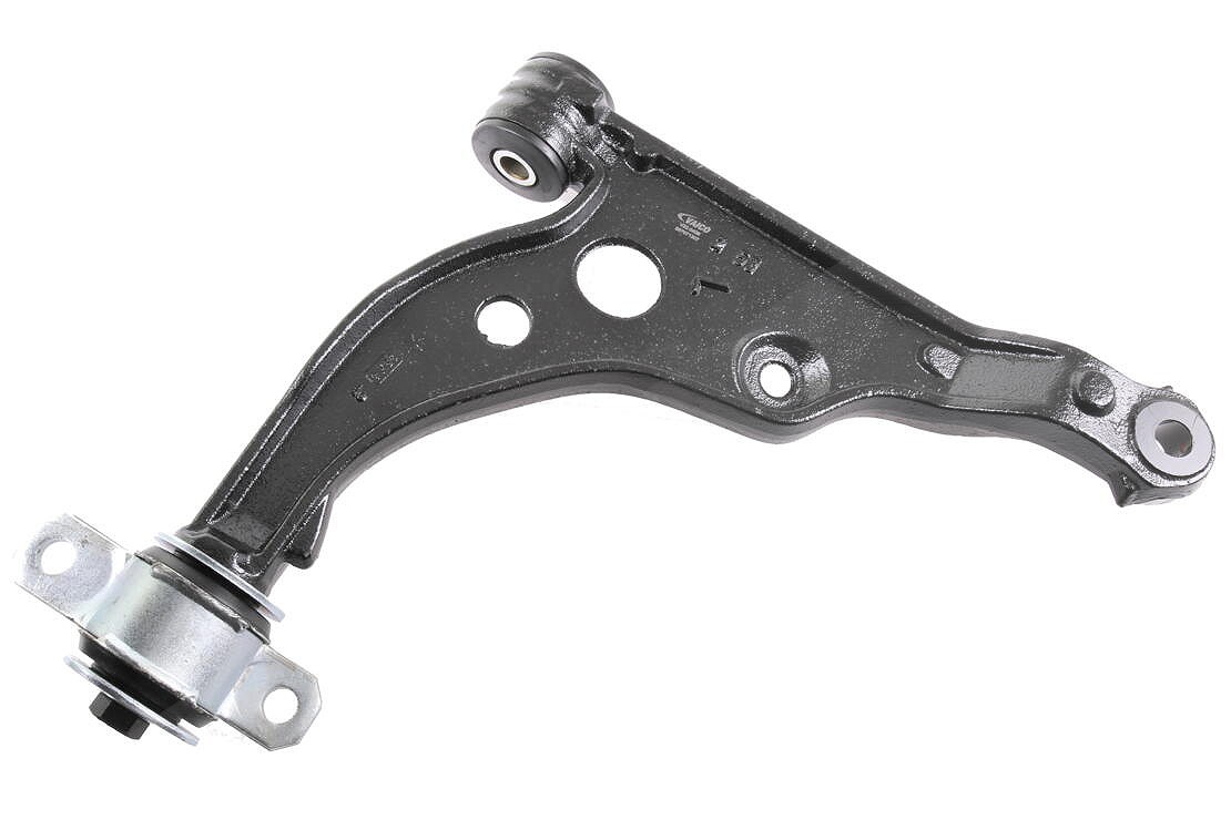 Vaico Lenker, Radaufhängung [Hersteller-Nr. V22-0458] für Fiat, Peugeot, Citroën
