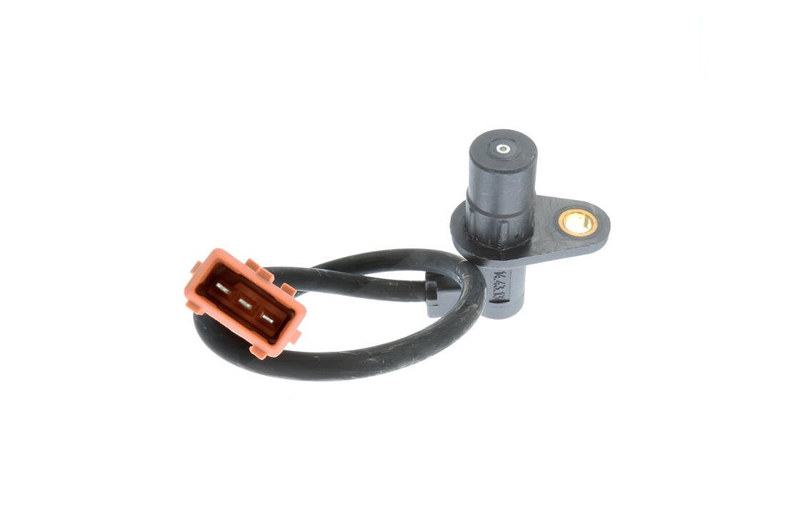 Vemo Sensor, Drehzahl [Hersteller-Nr. V22-72-0010] für Citroën, Peugeot, Fiat, Lancia, Renault