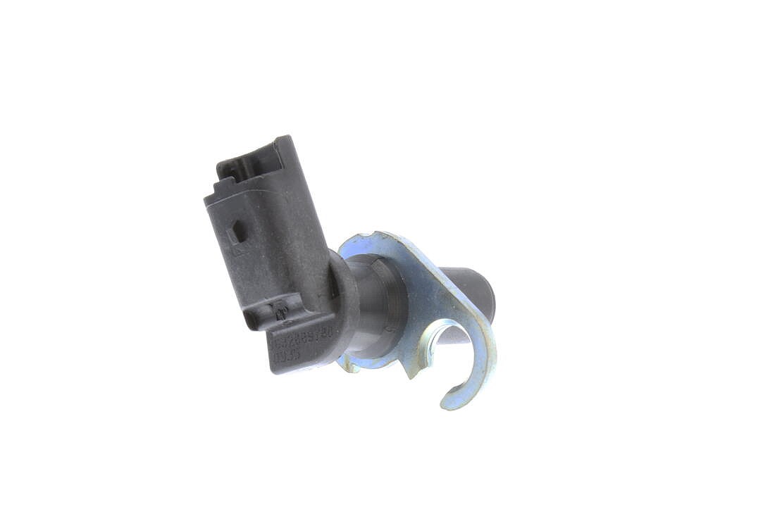 Vemo Kurbelwellensensor 2-polig [Hersteller-Nr. V22-72-0011] für Citroën, Peugeot, Renault