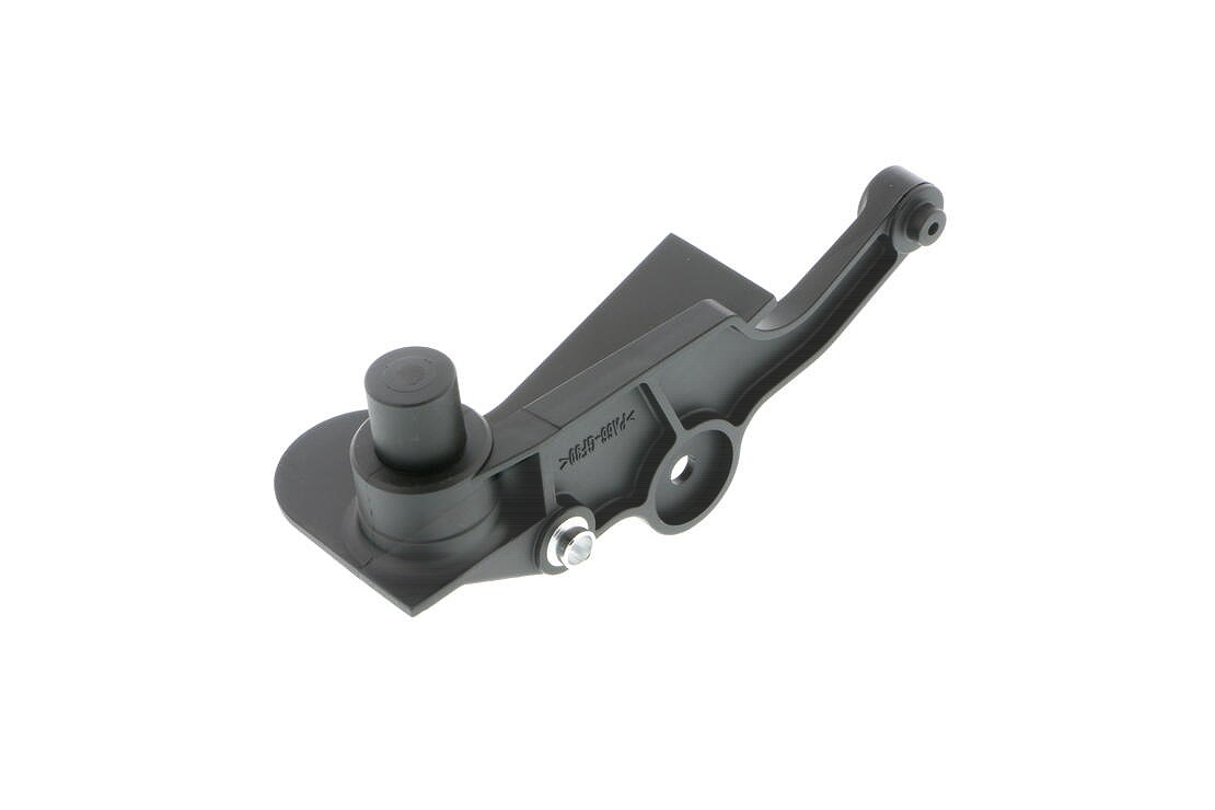 Vemo Drehzahlsensor, Motormanagement [Hersteller-Nr. V22-72-0013] für Citroën, Fiat, Peugeot