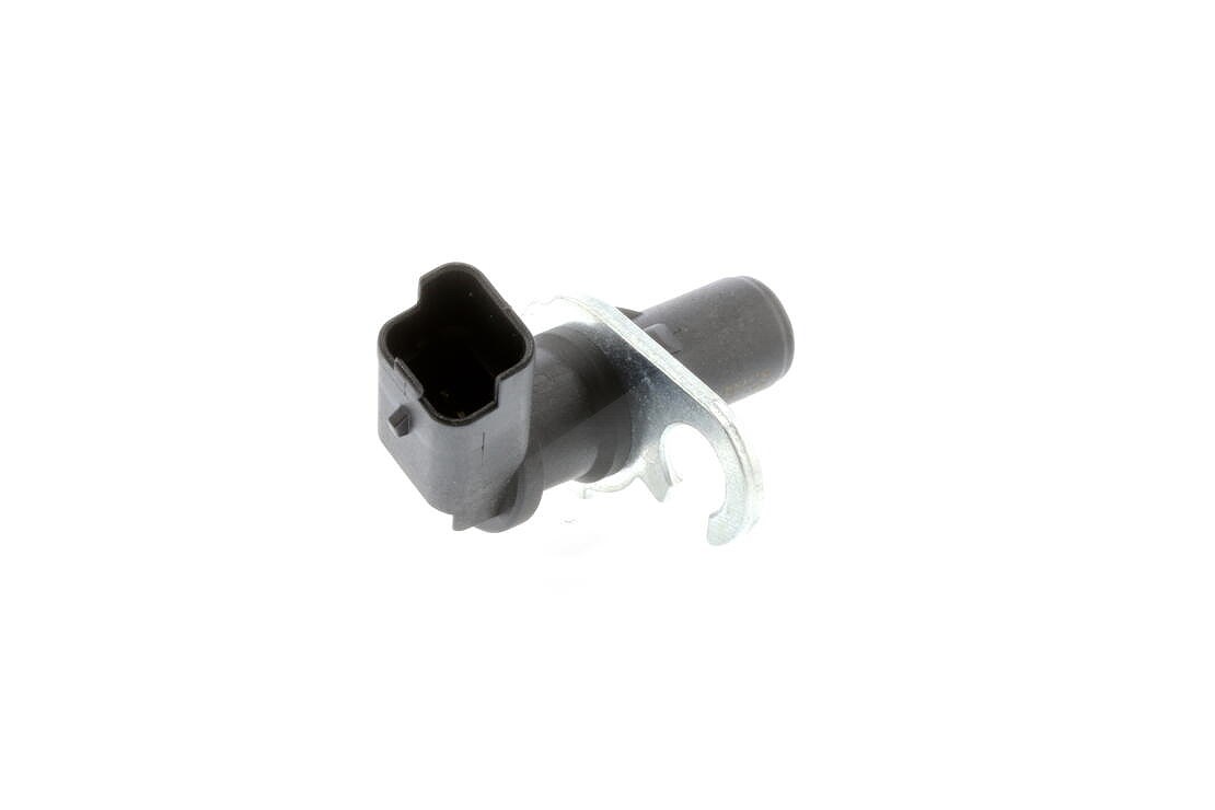 Vemo Impulsgeber, Schwungrad [Hersteller-Nr. V22-72-0015] für Peugeot, Citroën, Fiat, Lancia