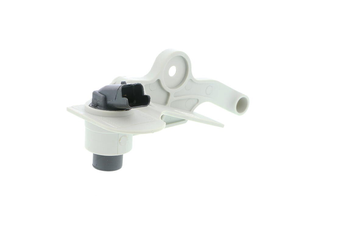 Vemo Drehzahlsensor, Motormanagement [Hersteller-Nr. V22-72-0016] für Peugeot, Citroën, Renault