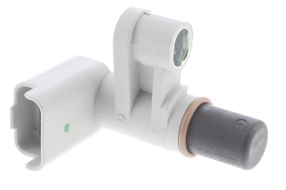 Vemo Sensor, Nockenwellenposition [Hersteller-Nr. V22-72-0018] für Citroën, Fiat, Peugeot, Lancia
