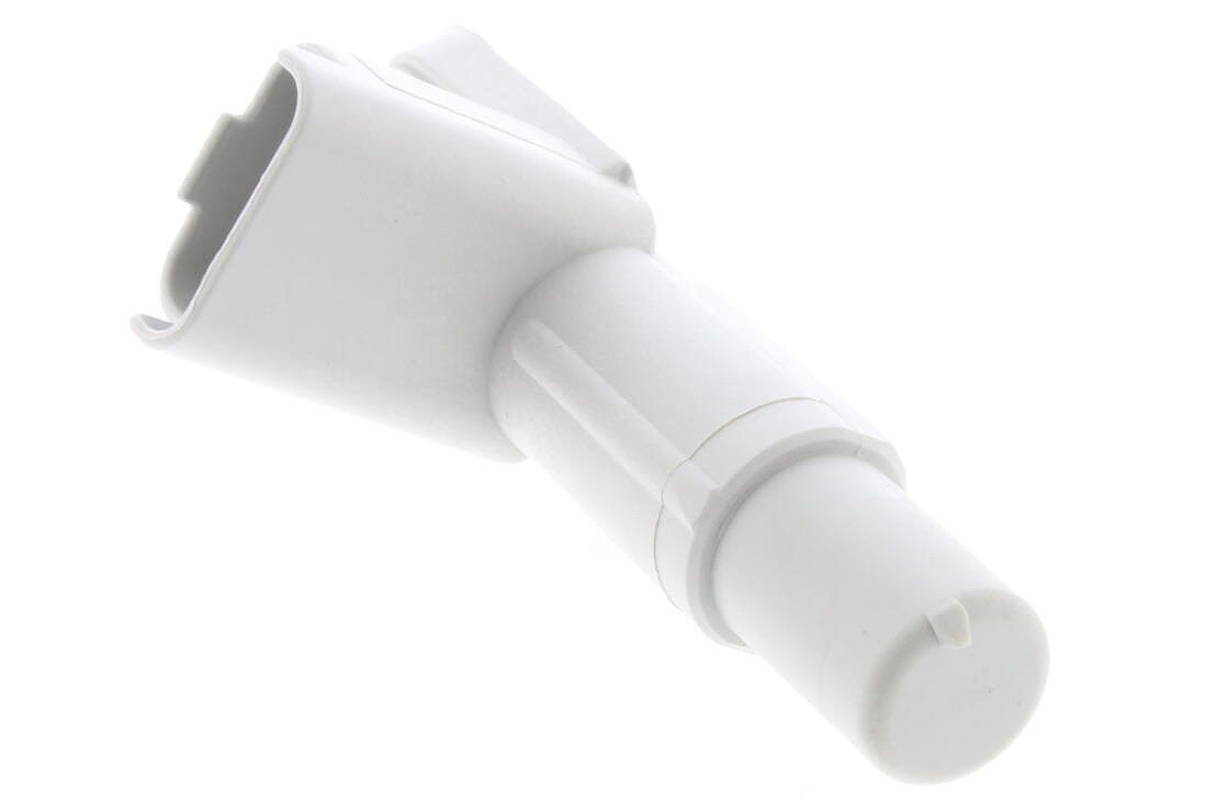 Vemo Sensor, Nockenwellenposition [Hersteller-Nr. V22-72-0024] für Mazda, Citroën, Toyota, Peugeot, Ford