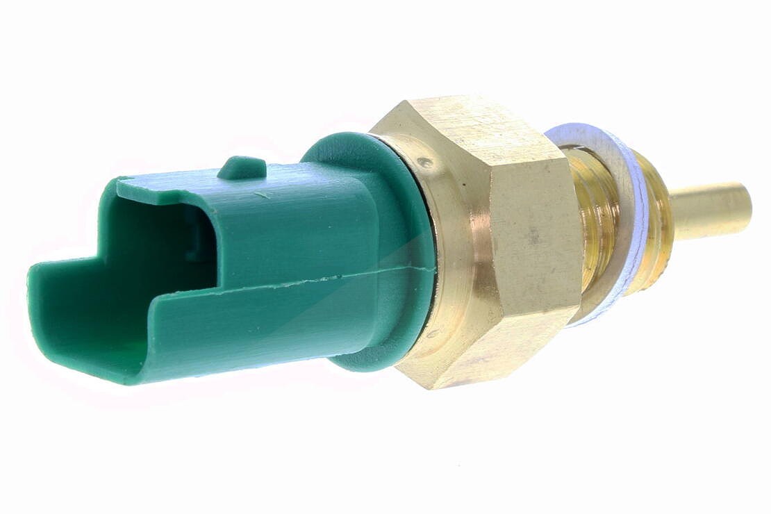 Vemo Sensor, Kühlmitteltemperatur [Hersteller-Nr. V22-72-0026] für Ds, Renault, Citroën, Toyota, Peugeot, Lancia, Fiat