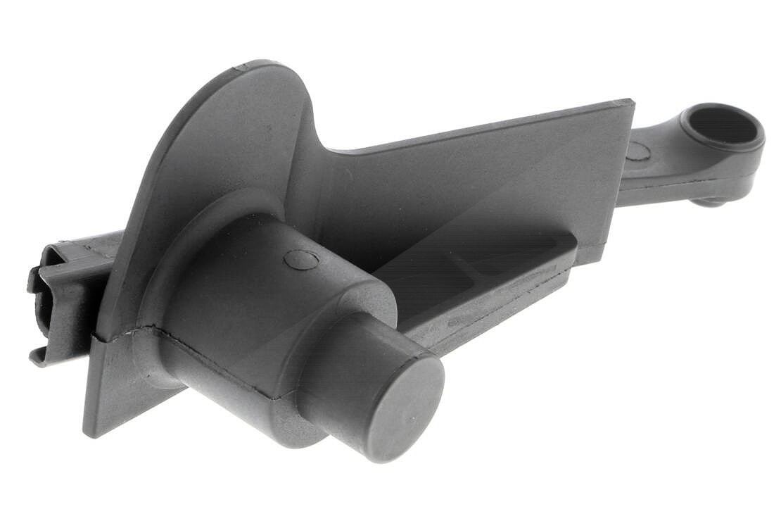 Vemo Drehzahlsensor, Motormanagement [Hersteller-Nr. V22-72-0031] für Peugeot, Citroën
