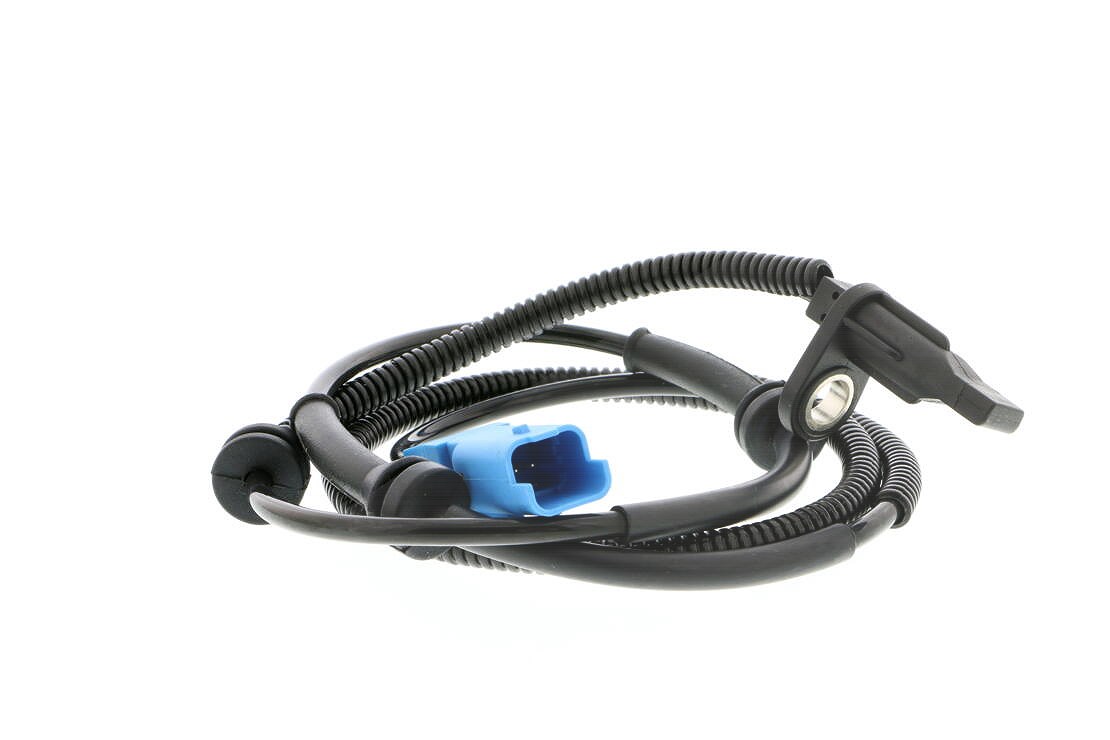 Vemo ABS Sensor Vorderachse [Hersteller-Nr. V22-72-0059] für Peugeot, Citroën