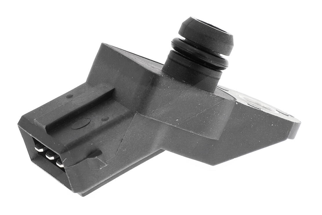 Vemo Sensor, Saugrohrdruck [Hersteller-Nr. V22-72-0060] für Renault, Lancia, Fiat, Citroën, Peugeot