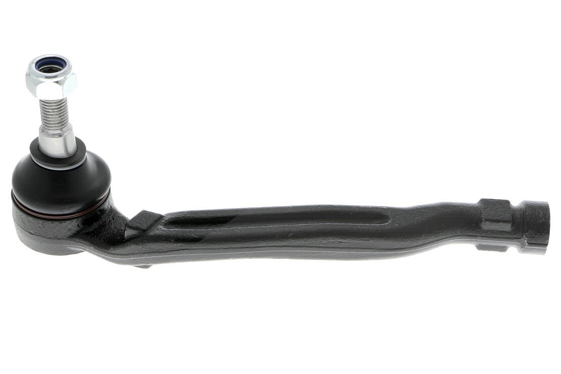Vaico Spurstangenkopf [Hersteller-Nr. V22-0473] für Peugeot, Citroën, Vauxhall, Opel