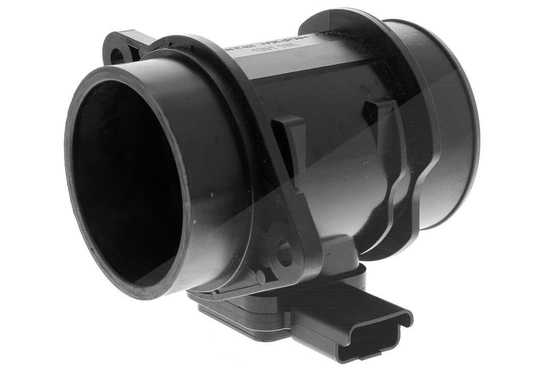 Vemo Luftmassenmesser [Hersteller-Nr. V22-72-0012-1] für Ford, Peugeot, Citroën