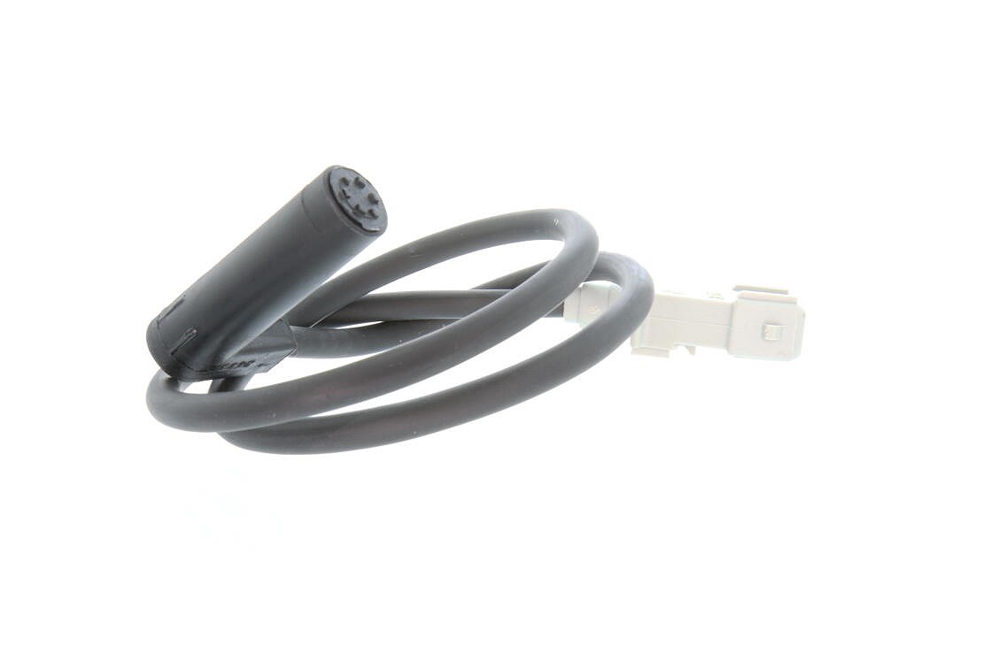 Vemo Drehzahlsensor, Motormanagement [Hersteller-Nr. V22-72-0017] für Citroën, Peugeot, Fiat, Suzuki