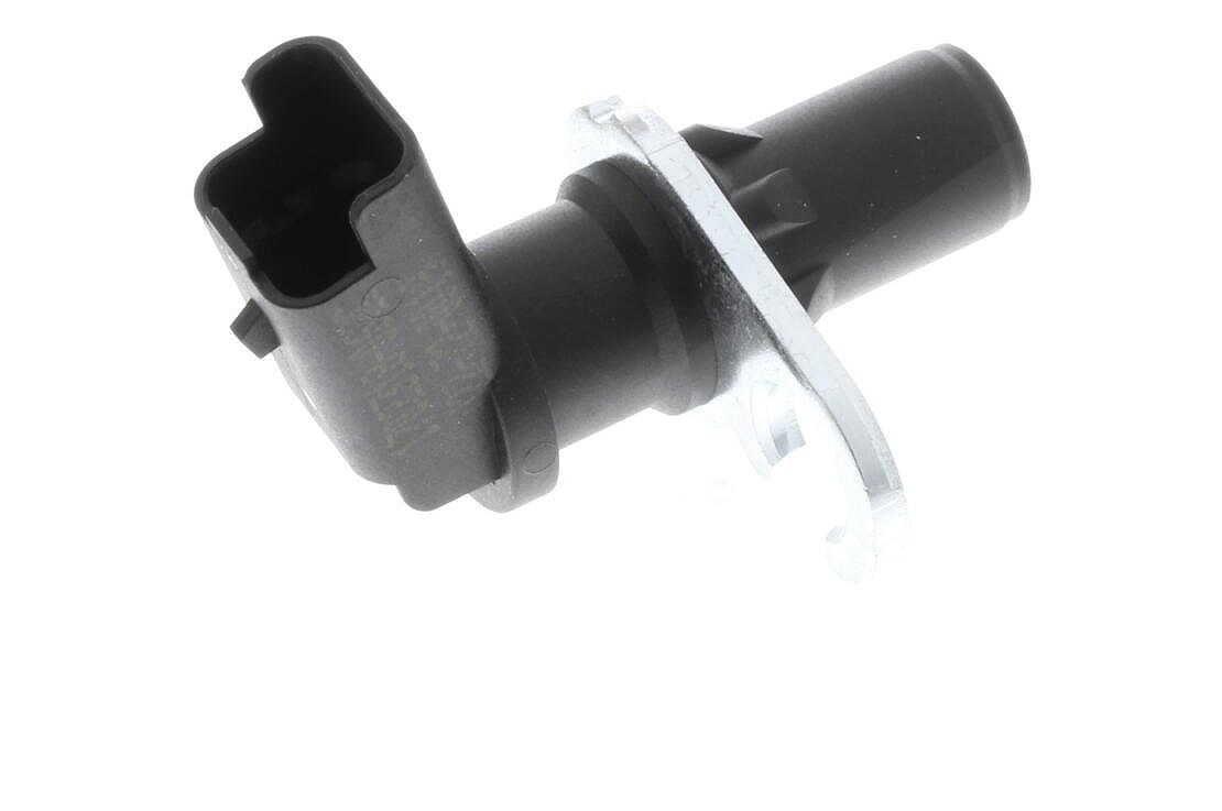 Vemo Kurbelwellensensor [Hersteller-Nr. V22-72-0019] für Citroën, Lancia, Fiat, Peugeot