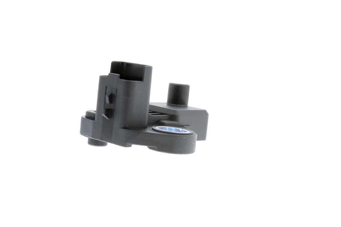 Vemo Drehzahlsensor, Motormanagement [Hersteller-Nr. V22-72-0021] für Mazda, Volvo, Fiat, Mini, Citroën, Lancia, Ford, Peugeot, Toyota, Land Rover