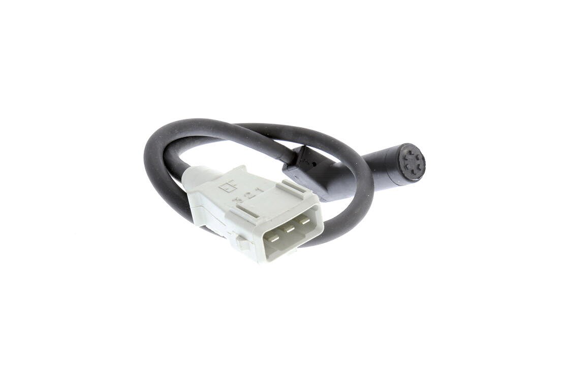 Vemo Sensor, Drehzahl [Hersteller-Nr. V22-72-0032] für Peugeot, Citroën