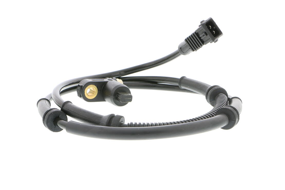 Vemo ABS-Sensor vorne [Hersteller-Nr. V22-72-0034] für Citroën