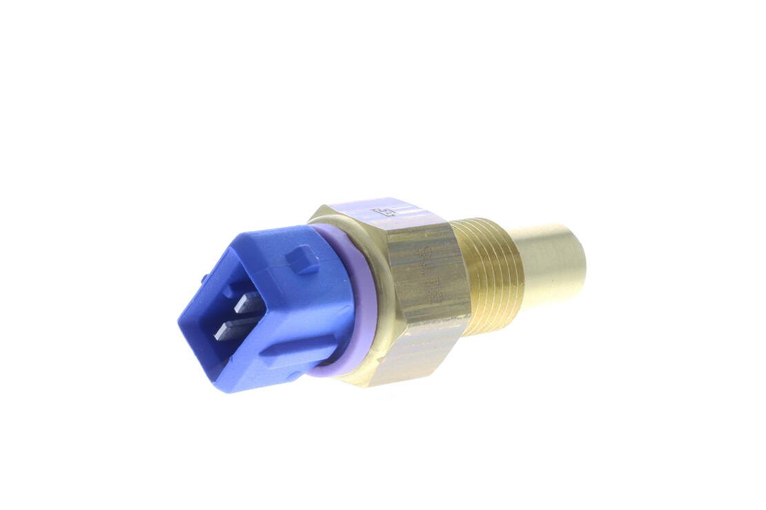 Vemo Sensor, Kühlmitteltemperatur [Hersteller-Nr. V22-72-0044] für Peugeot, Citroën