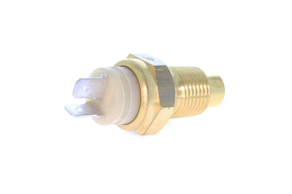 Vemo Sensor, Kühlmitteltemperatur [Hersteller-Nr. V22-72-0045] für Citroën, Iveco, Peugeot, Fiat