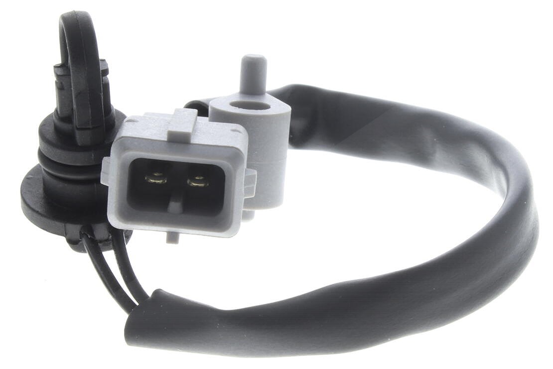 Vemo Sensor, Ansauglufttemperatur [Hersteller-Nr. V22-72-0051] für Fiat, Peugeot, Citroën, Lancia