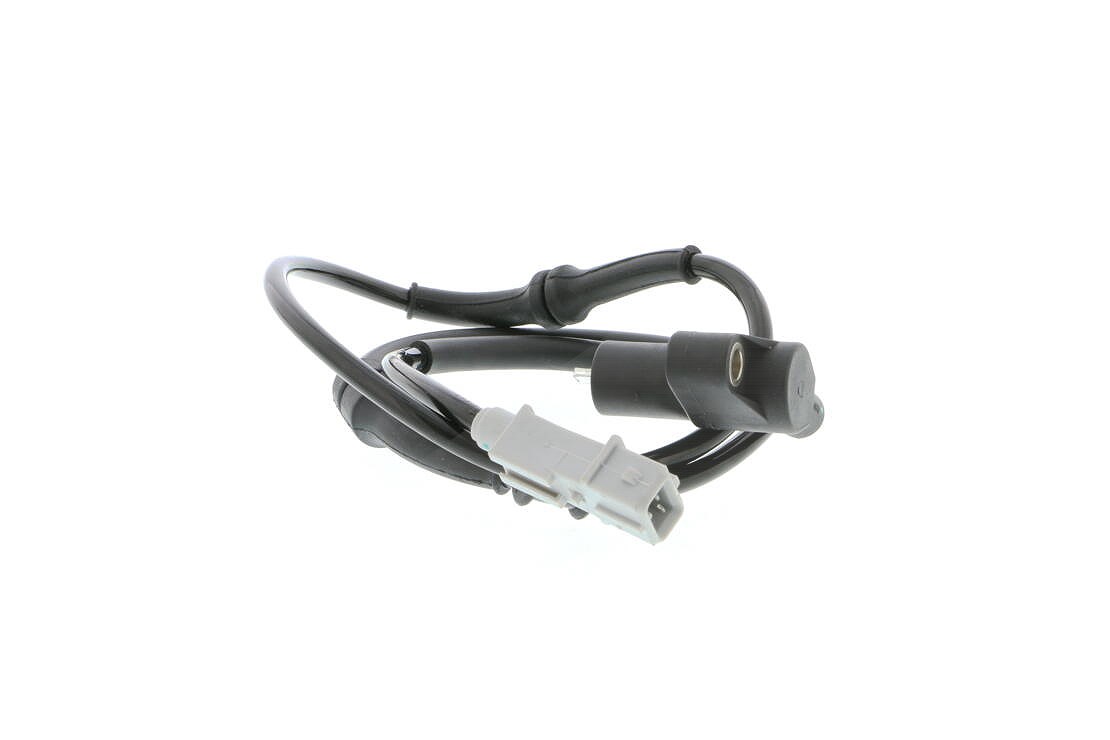 Vemo Sensor, Raddrehzahl [Hersteller-Nr. V22-72-0062] für Citroën