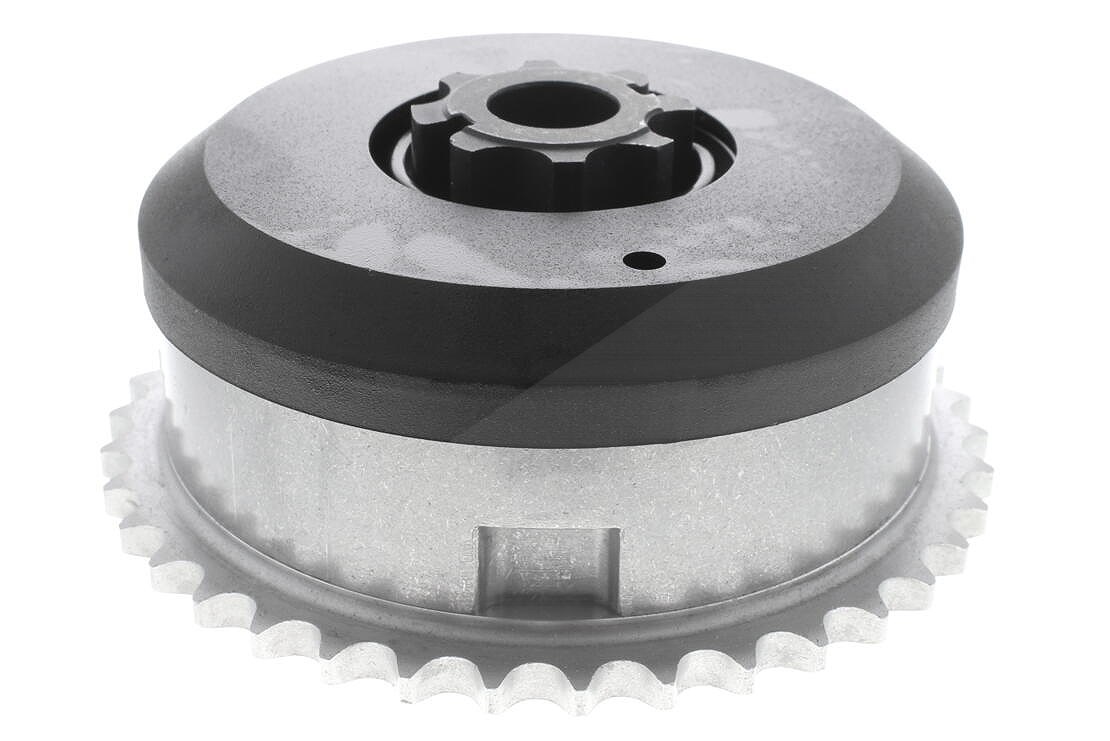 Vaico Nockenwellenversteller [Hersteller-Nr. V20-2482] für BMW