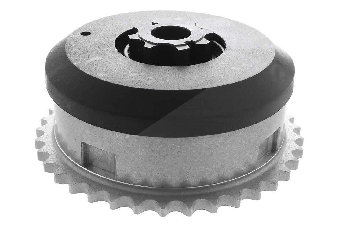 Vaico Nockenwellenversteller [Hersteller-Nr. V20-2483] für BMW