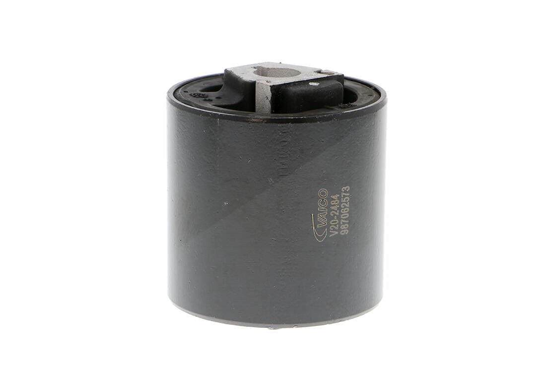 Vaico Lagerung, Lenker [Hersteller-Nr. V20-2484] für BMW