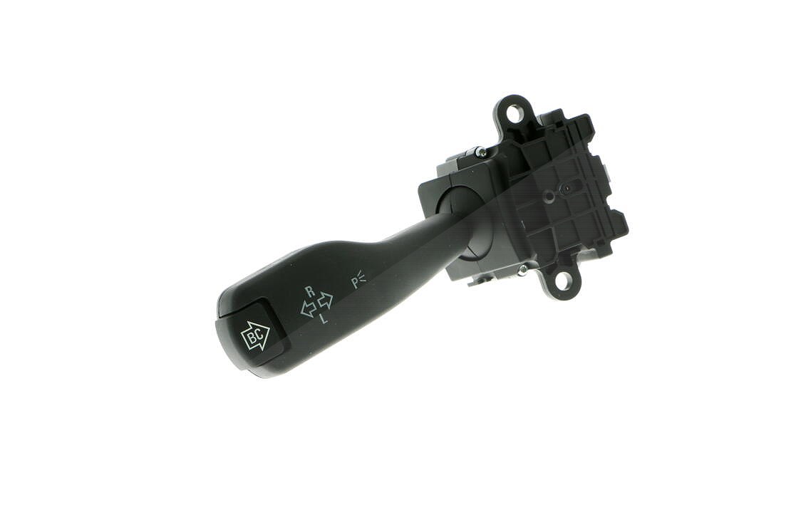 Vemo Lenkstockschalter [Hersteller-Nr. V20-80-1600] für BMW