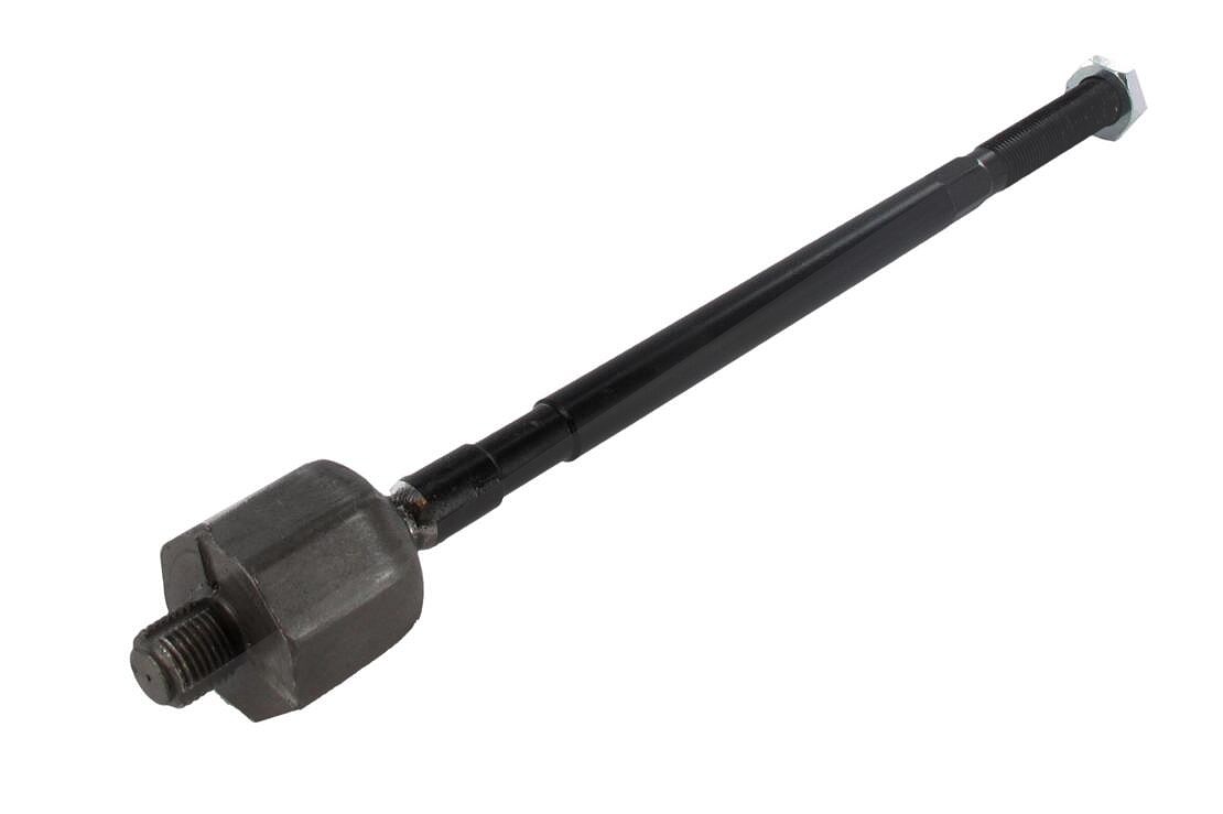 Vaico Axialgelenk, Spurstange [Hersteller-Nr. V22-0158] für Peugeot, Citroën, Fiat