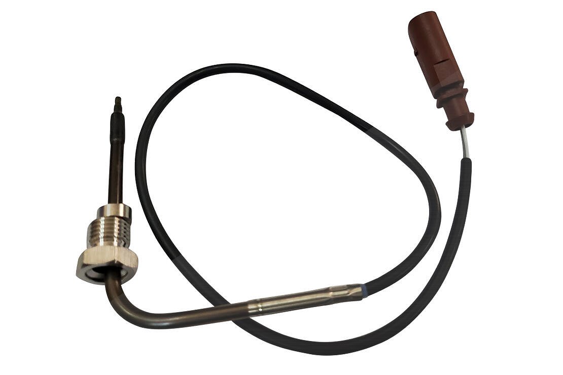 Vemo Sensor, Abgastemperatur [Hersteller-Nr. V10-72-1466] für Porsche, VW