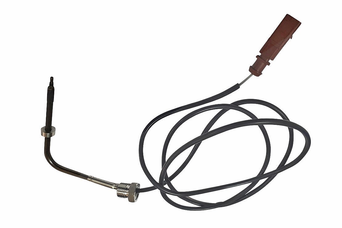 Vemo Sensor, Abgastemperatur [Hersteller-Nr. V10-72-1467] für Porsche, VW