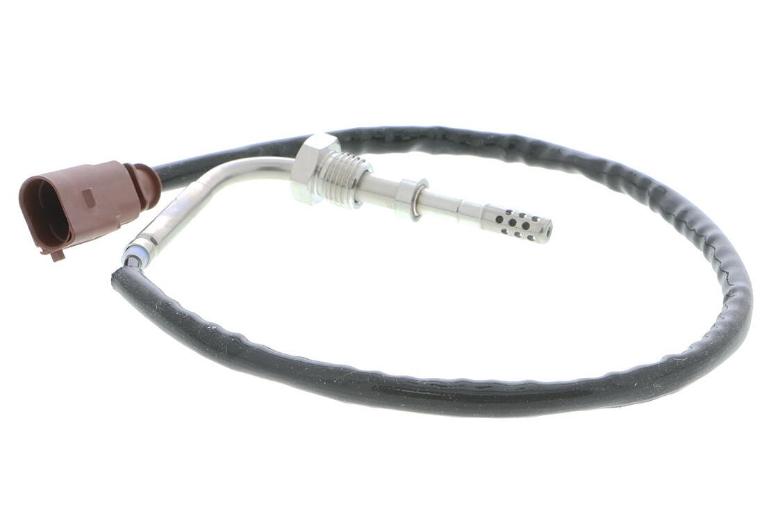 Vemo Sensor, Abgastemperatur [Hersteller-Nr. V10-72-1472] für Skoda, Seat, VW, Audi