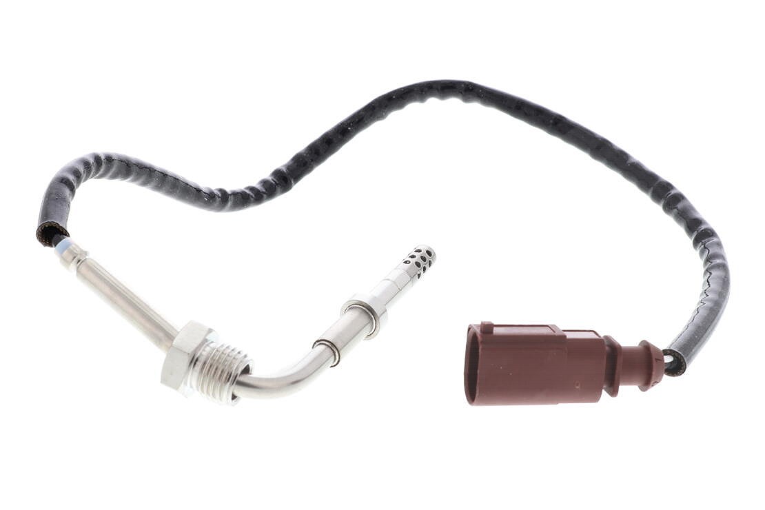 Vemo Sensor, Abgastemperatur [Hersteller-Nr. V10-72-1474] für Audi
