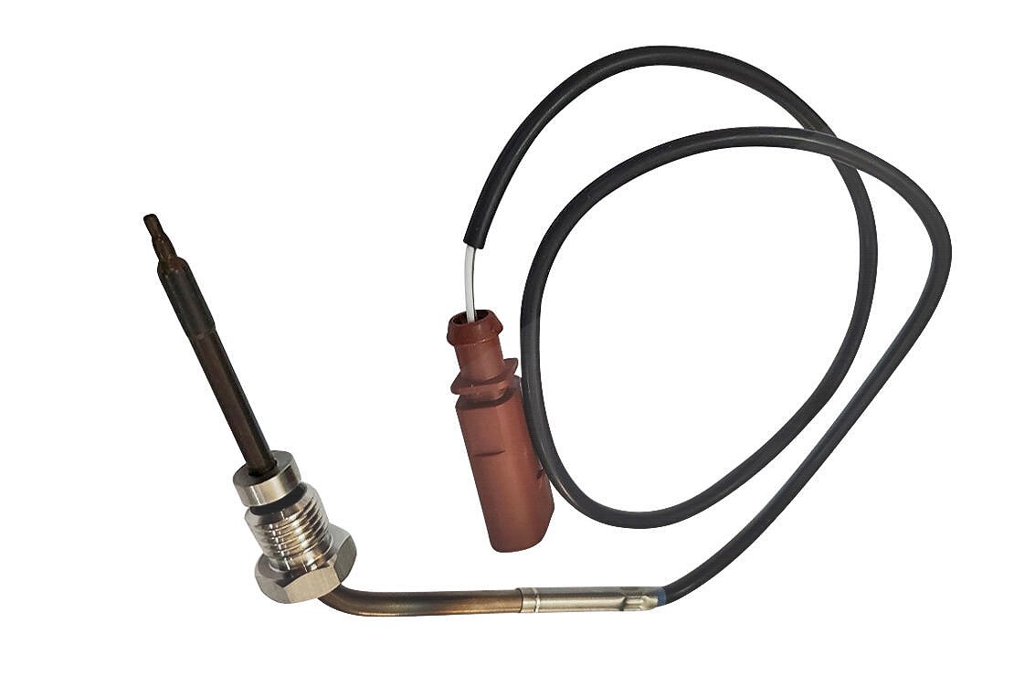 Vemo Sensor, Abgastemperatur [Hersteller-Nr. V10-72-1488] für Audi